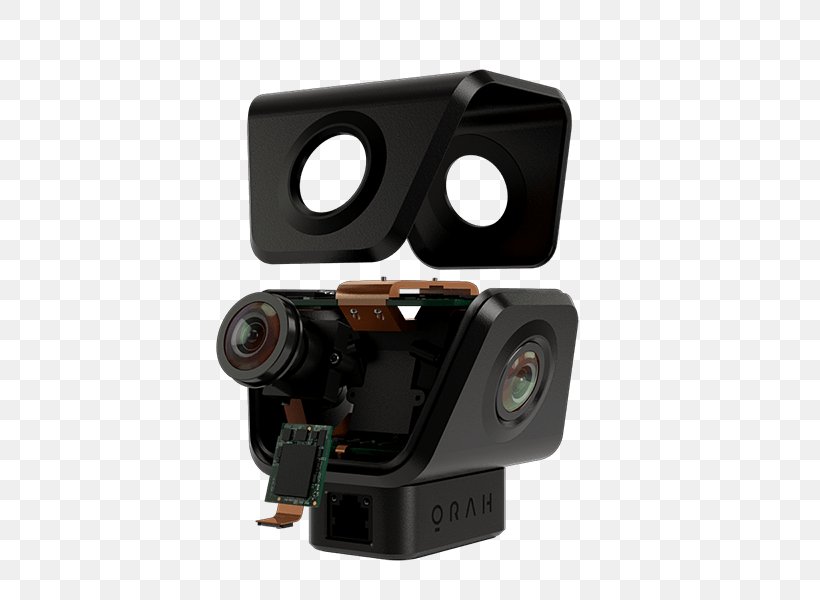 Video Cameras Immersive Video Ambisonics, PNG, 600x600px, 3d Audio Effect, Camera, Ambisonics, Body Worn Video, Camera Accessory Download Free