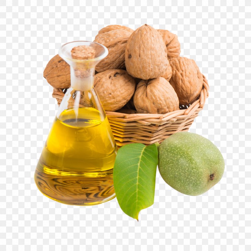 Walnut Oil Walnut Oil Food, PNG, 945x945px, Oil, Bottle, Cooking, Cooking Oil, Diet Food Download Free