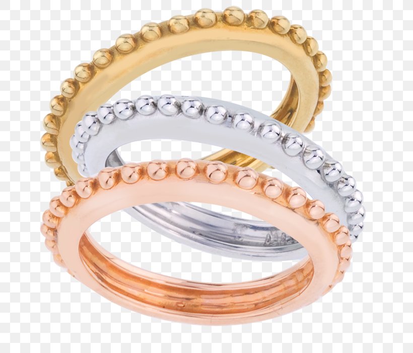 Wedding Ring Gold Diamond Jewellery, PNG, 700x700px, Ring, Bangle, Body Jewellery, Body Jewelry, Bracelet Download Free