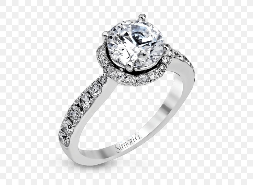 Wedding Ring Jewellery Engagement Ring Diamond, PNG, 600x600px, Ring, Bijou, Body Jewelry, Bracelet, Diamond Download Free