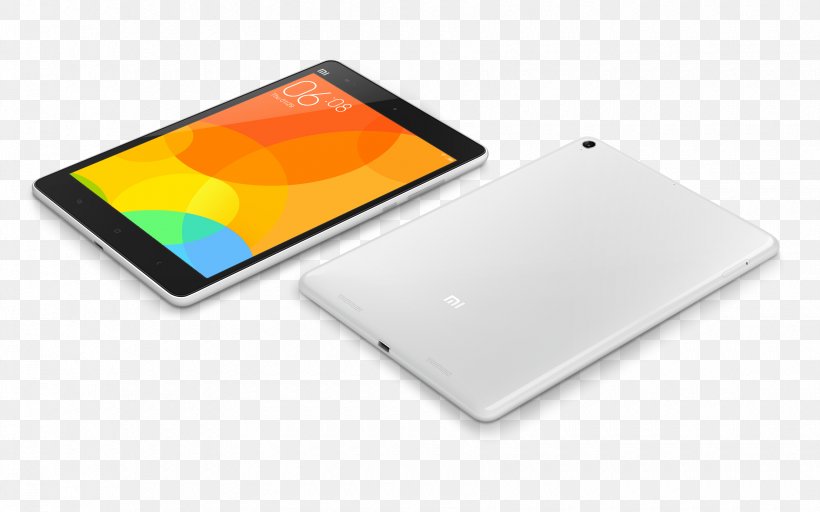 Xiaomi Mi Pad Xiaomi Redmi 2 Kindle Fire Android, PNG, 3500x2188px, Xiaomi Mi Pad, Android, Computer Accessory, Electronic Device, Electronics Download Free