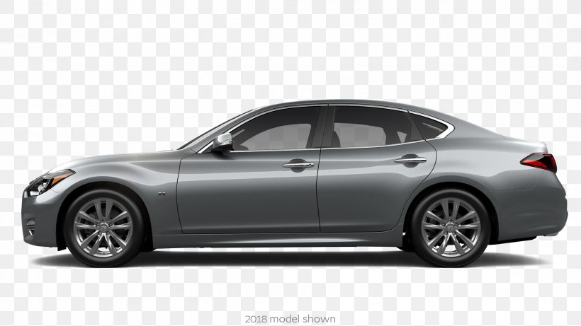 2019 INFINITI Q70 Car 2018 INFINITI Q70 3.7 LUXE Nissan, PNG, 2400x1350px, 2018 Infiniti Q70, 2018 Infiniti Q70 37 Luxe, 2018 Infiniti Q70 Sedan, Infiniti, Automatic Transmission Download Free