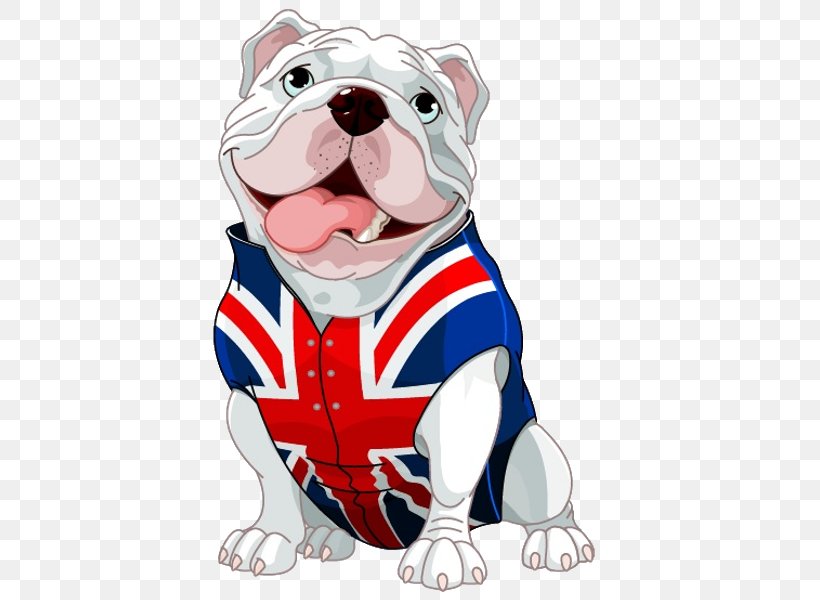 4 Pics 1 Word England Bulldog Community Center GmbH Letter, PNG, 600x600px, 4 Pics 1 Word, Android, Bulldog, Carnivoran, Community Center Gmbh Download Free