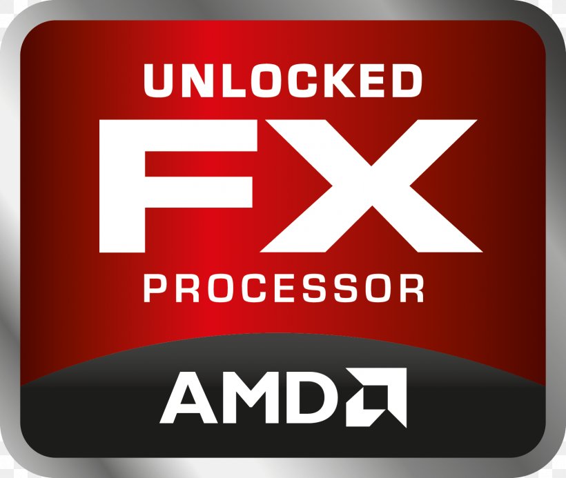 AMD Accelerated Processing Unit AMD FX Central Processing Unit Socket FM2 Multi-core Processor, PNG, 1560x1319px, Amd Accelerated Processing Unit, Accelerated Processing Unit, Advanced Micro Devices, Amd Fx, Area Download Free