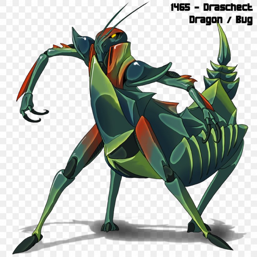 Amphibian Insect Cartoon Legendary Creature, PNG, 894x894px, Amphibian, Cartoon, Fictional Character, Insect, Invertebrate Download Free