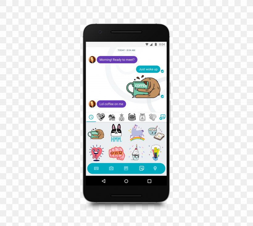 Artificial Intelligence: A Modern Approach Google Allo Instant Messaging Messaging Apps, PNG, 4146x3701px, Google Allo, Artificial Intelligence, Cellular Network, Chatbot, Communication Download Free