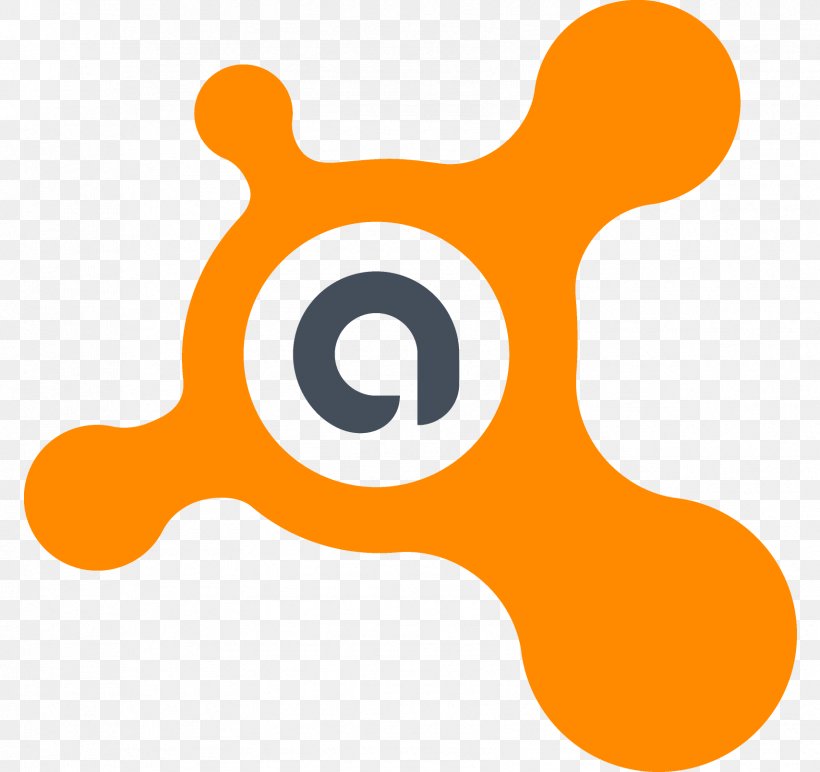 Avast Antivirus Antivirus Software AVG AntiVirus Computer Virus Computer Software, PNG, 1708x1610px, Avast Antivirus, Android, Antivirus Software, Avg Antivirus, Avg Technologies Cz Download Free