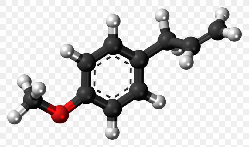 Benzodiazepine Benzo[ghi]perylene Diazepam Polycyclic Aromatic Hydrocarbon Drug, PNG, 1200x712px, Benzodiazepine, Anticonvulsant, Aromaticity, Benzoapyrene, Benzoghiperylene Download Free