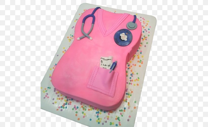 Birthday Cake Cupcake Sheet Cake Chocolate Cake, PNG, 500x500px, Birthday Cake, Bib, Biscuits, Buttercream, Cake Download Free