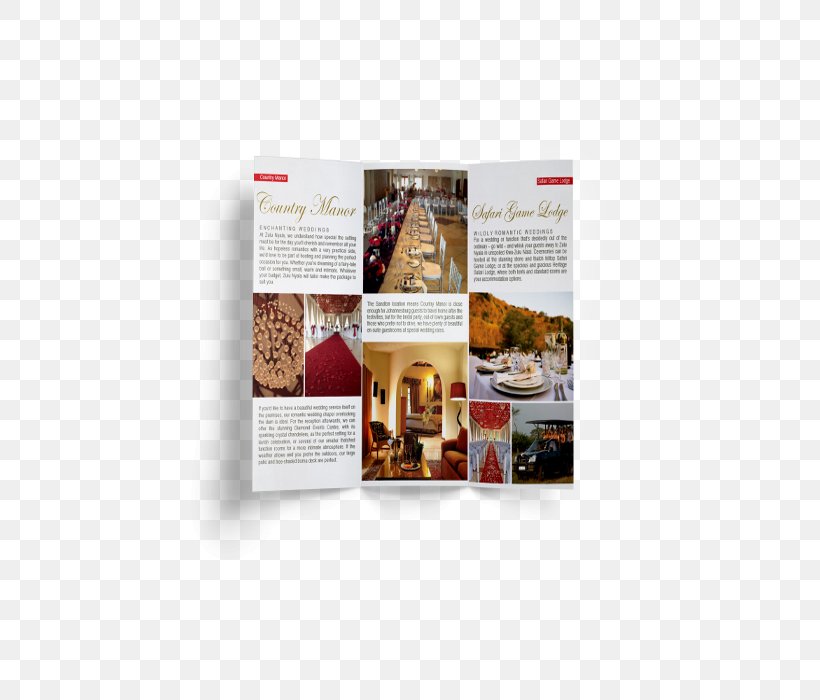 Brand Brochure, PNG, 700x700px, Brand, Advertising, Brochure Download Free