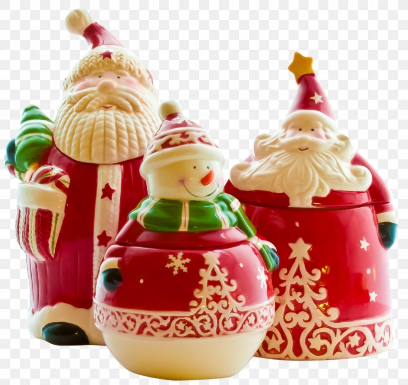 Ceramic Christmas Ornament, PNG, 1826x1723px, Ceramic, Christmas, Christmas Ornament Download Free