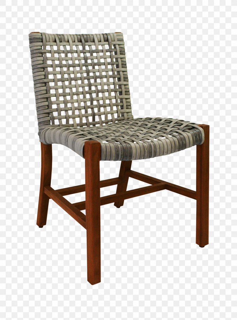 Chair Garden Furniture Dining Room Armrest, PNG, 1920x2592px, Chair, Armrest, Couch, Dining Room, Fauteuil Download Free