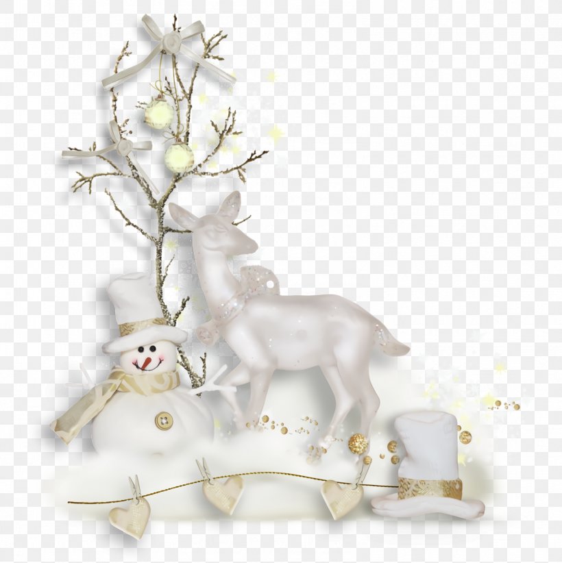 Christmas Ornaments Christmas Decoration Christmas, PNG, 1596x1600px, Christmas Ornaments, Animal Figure, Branch, Christmas, Christmas Decoration Download Free