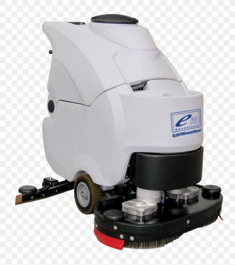 Cleaning Pressure Washers Machine Price Mop, PNG, 1155x1299px, Cleaning, Artikel, Cleaning Agent, Clothes Dryer, Green Cleaning Download Free