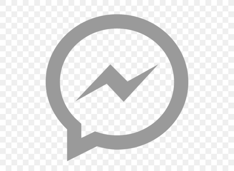 Clip Art Facebook Messenger Openclipart Instant Messaging, PNG, 600x600px, Facebook Messenger, Brand, Facebook, Instant Messaging, Logo Download Free