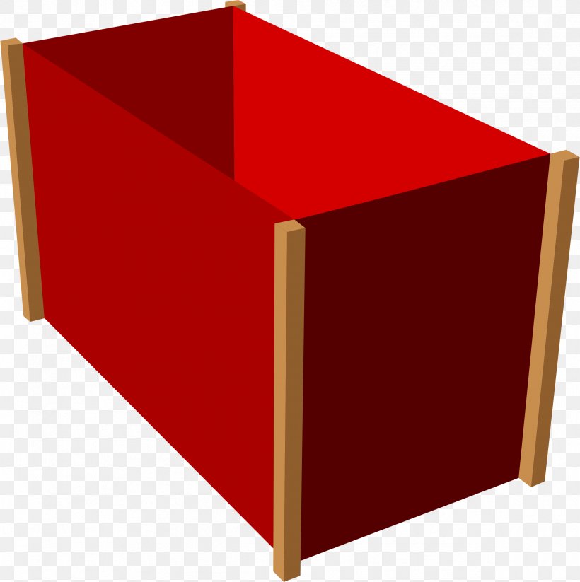Clip Art, PNG, 2391x2400px, Wall, Com, Furniture, Rectangle, Red Download Free