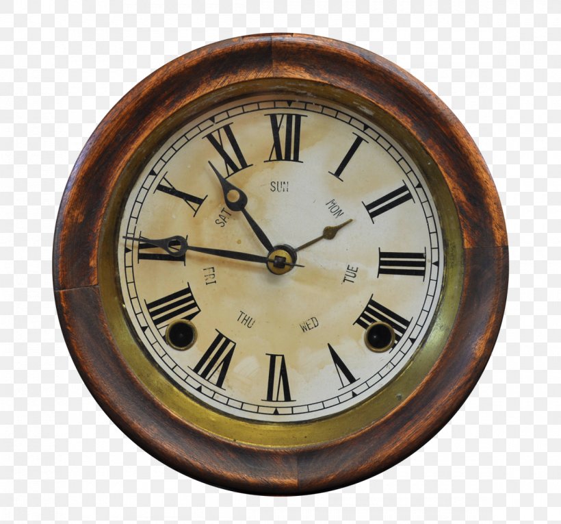 Clock Face Antique Table Stock Photography, PNG, 1160x1083px, Clock, Alarm Clock, Antique, Clock Face, Digital Clock Download Free