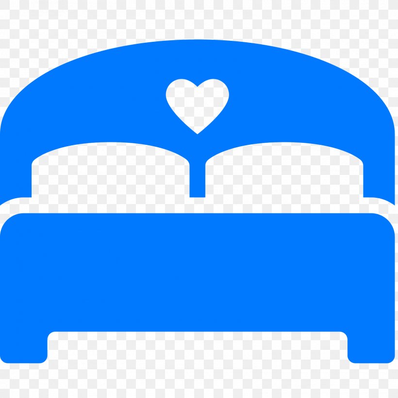 Desktop Wallpaper Clip Art, PNG, 1600x1600px, Bed, Area, Bed Size, Blue, Cartoon Download Free