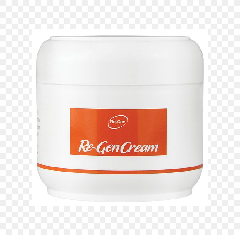 Cream Stretch Marks Bio-Oil Skin, PNG, 800x800px, Cream, Acne, Biooil, Common Eveningprimrose, Hand Download Free