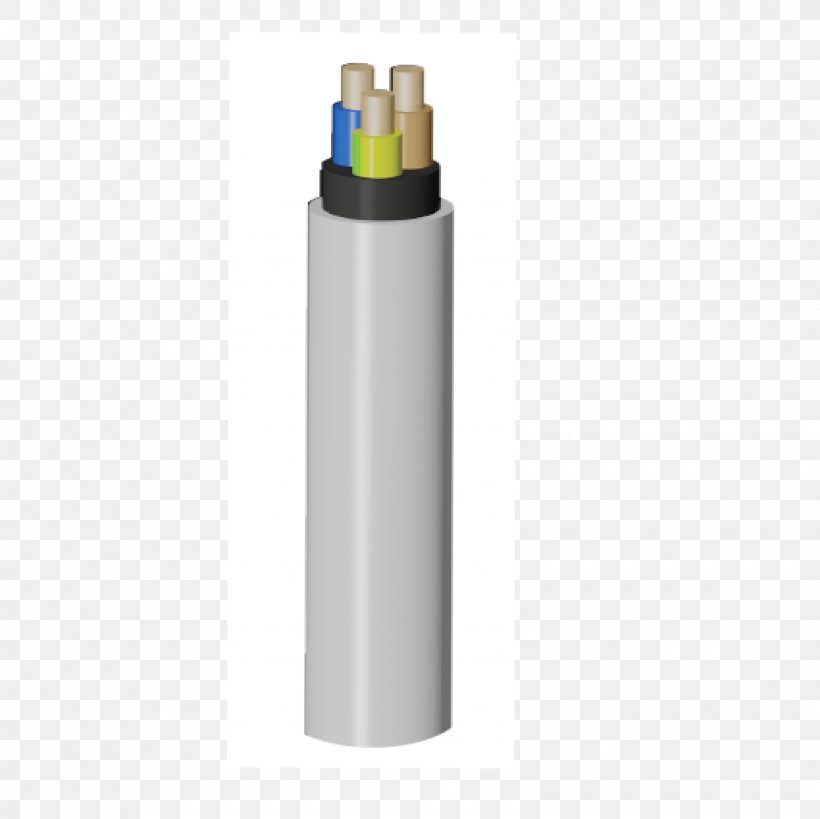 Cylinder, PNG, 1600x1600px, Cylinder, Cable, Electronics Accessory, Technology Download Free