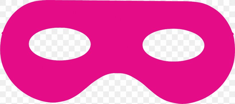 Desktop Wallpaper Clip Art, PNG, 963x428px, Computer, Logo, Magenta, Mouth, Nose Download Free