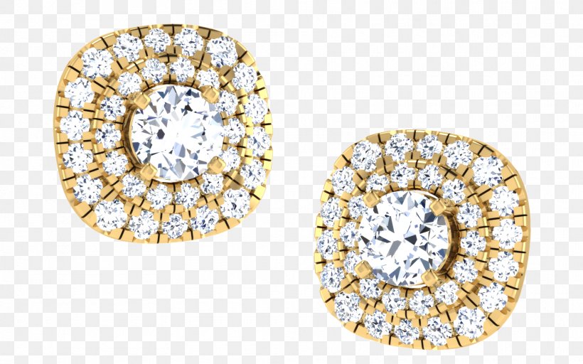 Earring Body Jewellery Diamond Human Body, PNG, 1821x1138px, Earring, Body Jewellery, Body Jewelry, Diamond, Earrings Download Free