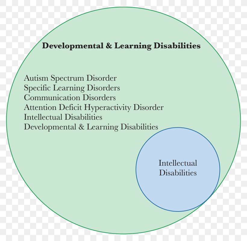 Education Disability Life Skills Organization Email, PNG, 800x800px, Education, Continuing Education, Diagram, Disability, Educational Organization Download Free