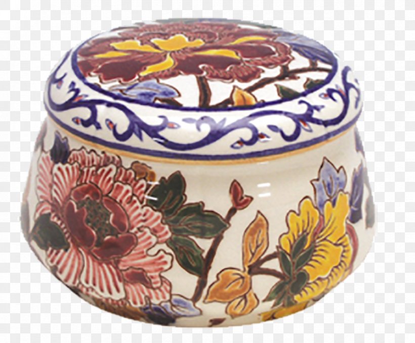 Faïencerie De Gien Faience Ceramic Tableware Table Service, PNG, 869x720px, Faience, Bombonierka, Ceramic, France, Gien Download Free