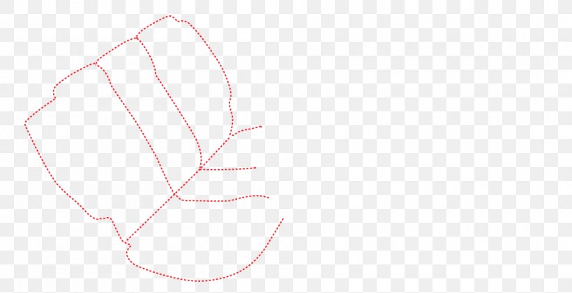 Finger Drawing, PNG, 960x494px, Finger, Arm, Diagram, Drawing, Ear Download Free