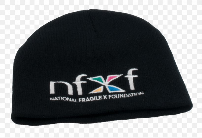 Fragile X Syndrome National Fragile X Foundation Attention Deficit Hyperactivity Disorder T-shirt Beanie, PNG, 1295x889px, Fragile X Syndrome, Awareness, Beanie, Boot, Bracelet Download Free
