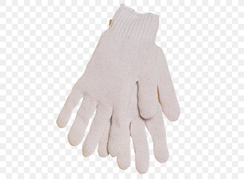 Glove Finger String Cotton Knitting, PNG, 469x600px, Glove, Cotton, Finger, Hand, J Tillman Download Free