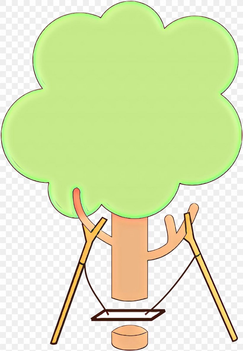 Green Clip Art Cartoon Plant, PNG, 1200x1733px, Cartoon, Green, Plant Download Free