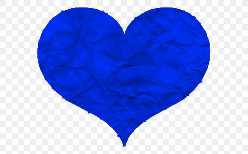 Heart Violet Photography Red, PNG, 631x510px, Heart, Azure, Blog, Blue, Cobalt Blue Download Free