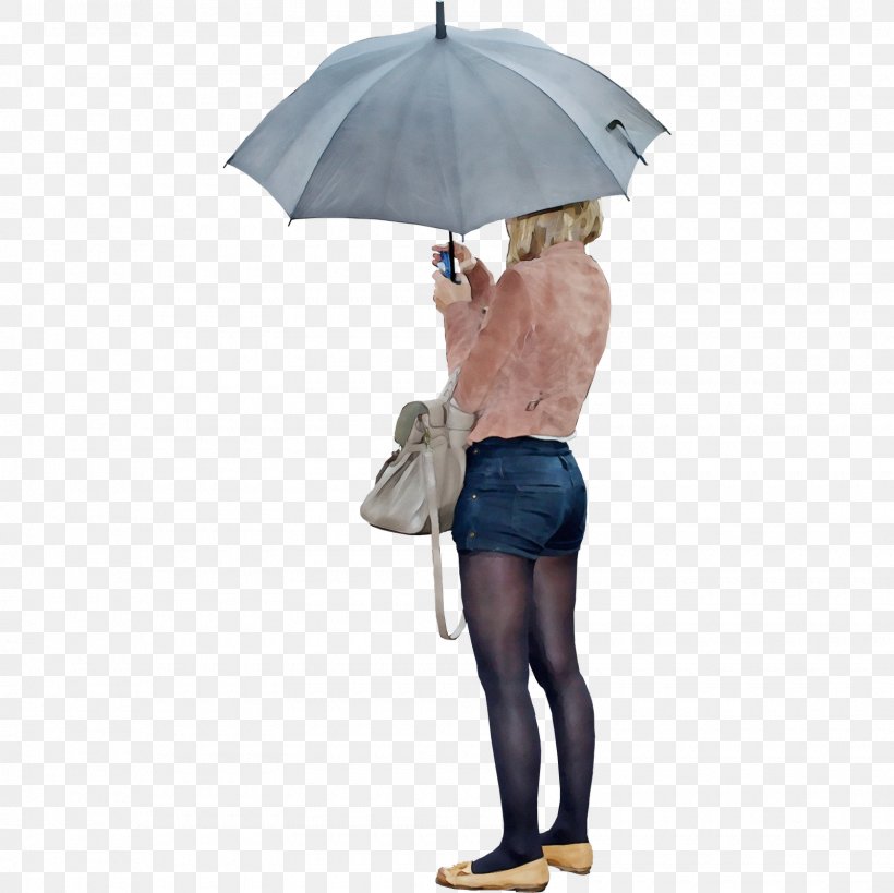 Images Cartoon, PNG, 1600x1600px, Umbrella, Beige, Blog, Daum, Denim Download Free