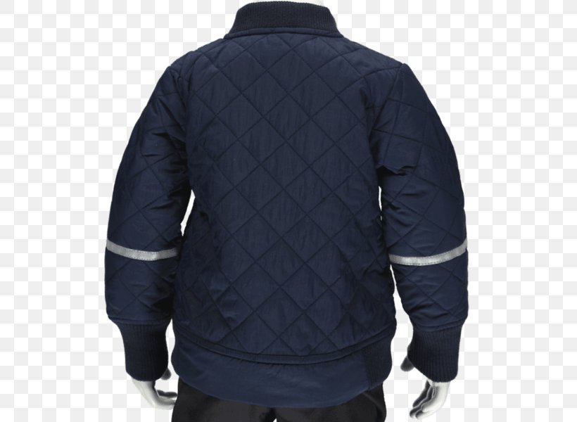 Jacket Sweater Clothing Overcoat Hood, PNG, 560x600px, Jacket, Bluza, Clothing, Fur, Hiking Download Free