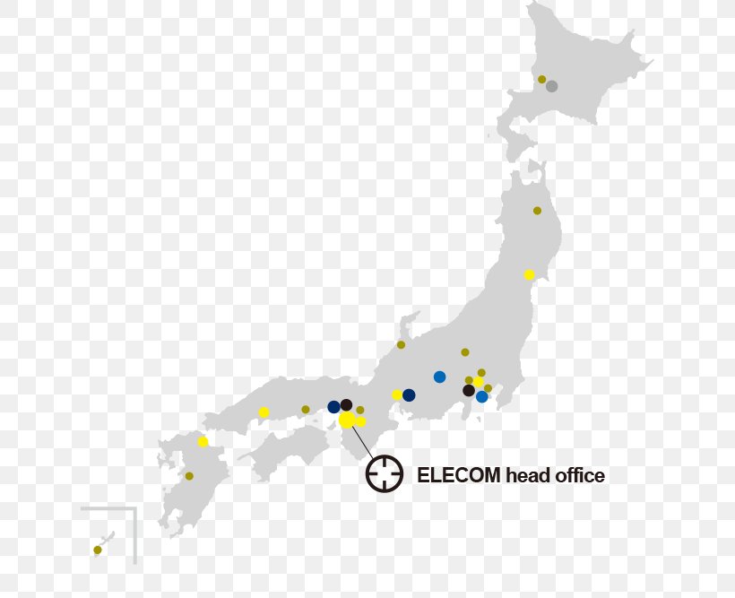 Japan Vector Map, PNG, 640x667px, Japan, Area, Drawing, Mammal, Map Download Free