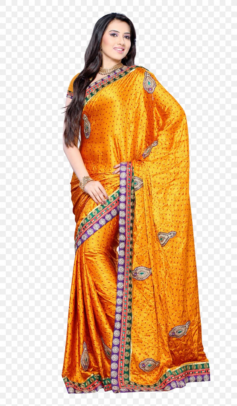Kanchipuram Wedding Sari Silk, PNG, 933x1600px, Kanchipuram, Bhagalpuri Silk, Blouse, Clothing, Day Dress Download Free