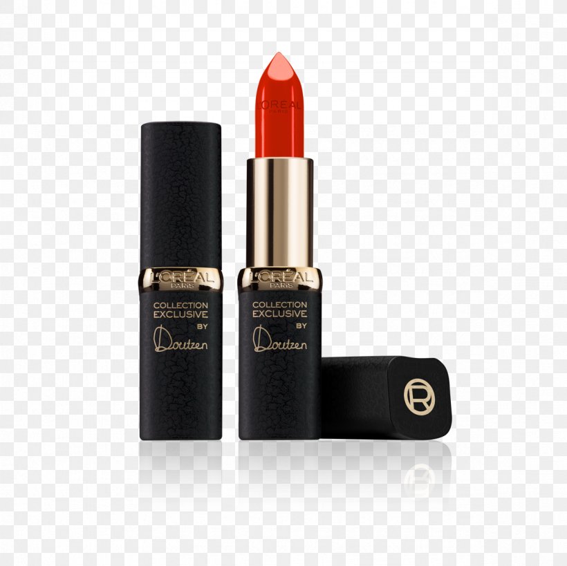 L'Oréal Colour Riche Lipcolour L'Oreal Lipstick Color Riche Cosmetics, PNG, 1181x1181px, Lipstick, Color, Cosmetics, Lip, Lip Gloss Download Free