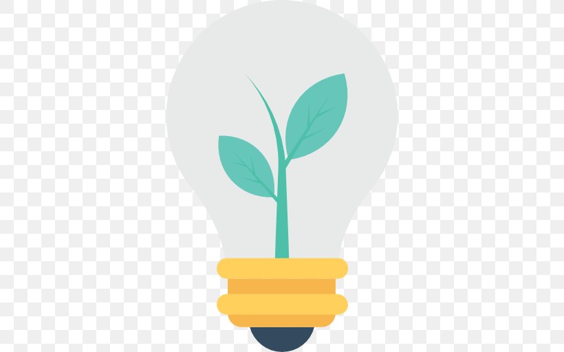 Lamp 托起太阳的人们 Incandescent Light Bulb Vector Graphics Image, PNG, 512x512px, Lamp, Compact Fluorescent Lamp, Energy Conservation, Energy Saving Lamp, Flower Download Free