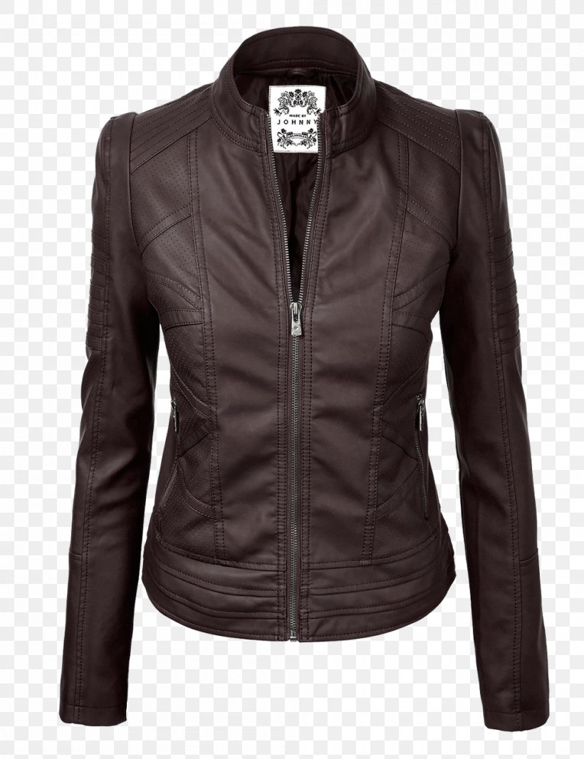 Leather Jacket T-shirt Coat, PNG, 1000x1300px, Leather Jacket, Artificial Leather, Belstaff, Clothing, Clothing Sizes Download Free
