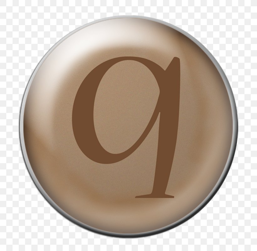 Letter Case Glass Button, PNG, 800x800px, Letter Case, Blog, Brown, Button, Email Download Free