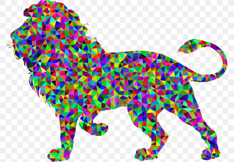 Lion Clip Art, PNG, 774x570px, Lion, Animal Figure, Area, Big Cats, Carnivoran Download Free