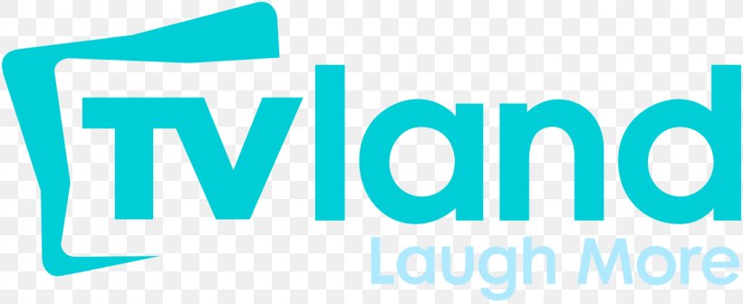 Logo TV TV Land Television Channel, PNG, 1280x525px, Logo Tv, Andy Griffith Show, Aqua, Blue, Brand Download Free