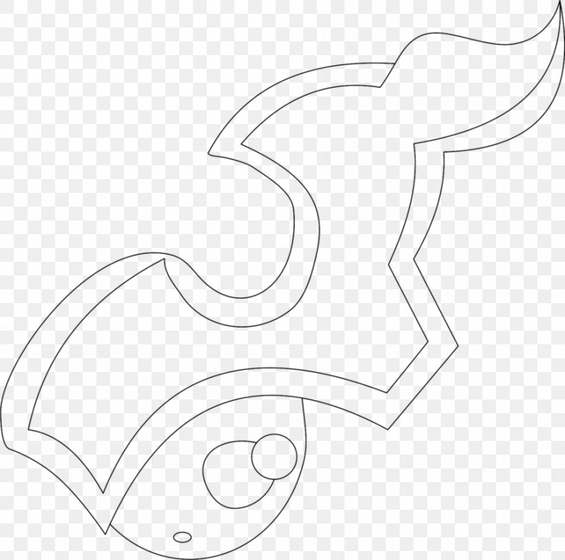 /m/02csf Drawing Line Art Cartoon Clip Art, PNG, 897x890px, Drawing, Area, Artwork, Black, Black And White Download Free