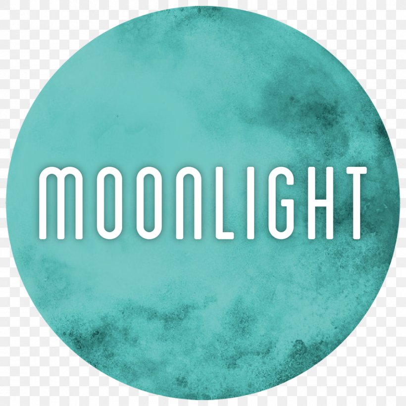 Moonlight Creative Group Advertising Agency Marketing Strategy, PNG, 900x900px, Advertising Agency, Advertising, Advertising Campaign, Aqua, Charlotte Download Free