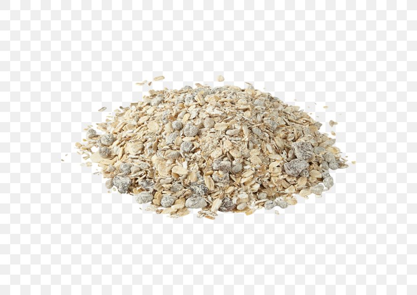 Muesli Sesame Cereal Seed Food, PNG, 580x580px, Muesli, Bran, Cereal, Cereal Germ, Chia Download Free