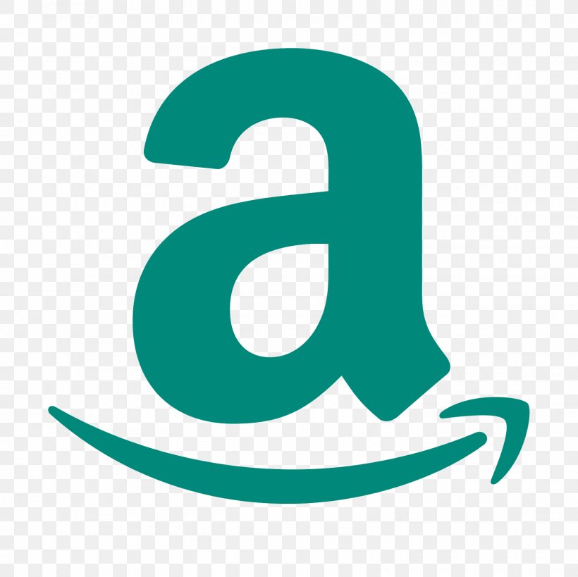 Online Shopping Amazon Com Logo Online Marketplace Amazon Marketplace Png 1600x1600px Online Shopping Amazon Marketplace Amazon