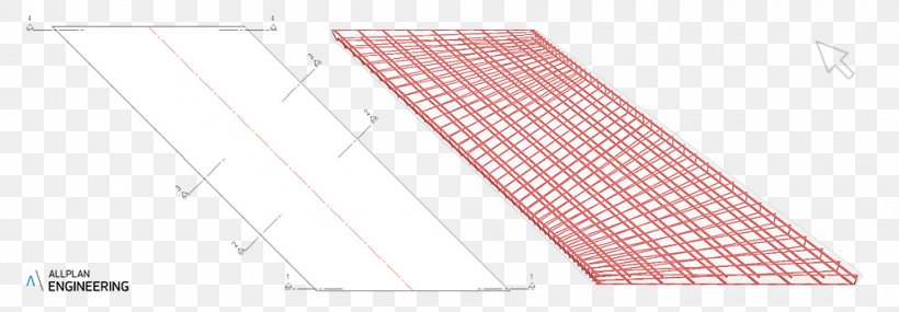 Paper Line Angle Pattern, PNG, 1000x348px, Paper, Area, Material, Roof Download Free