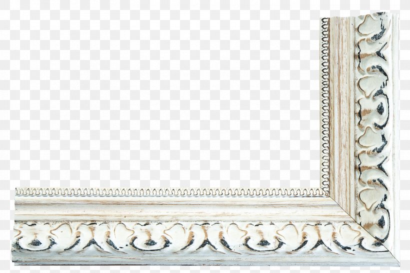 Picture Frames Body Jewellery Silver Rectangle, PNG, 1661x1107px, Picture Frames, Body Jewellery, Body Jewelry, Jewellery, Picture Frame Download Free