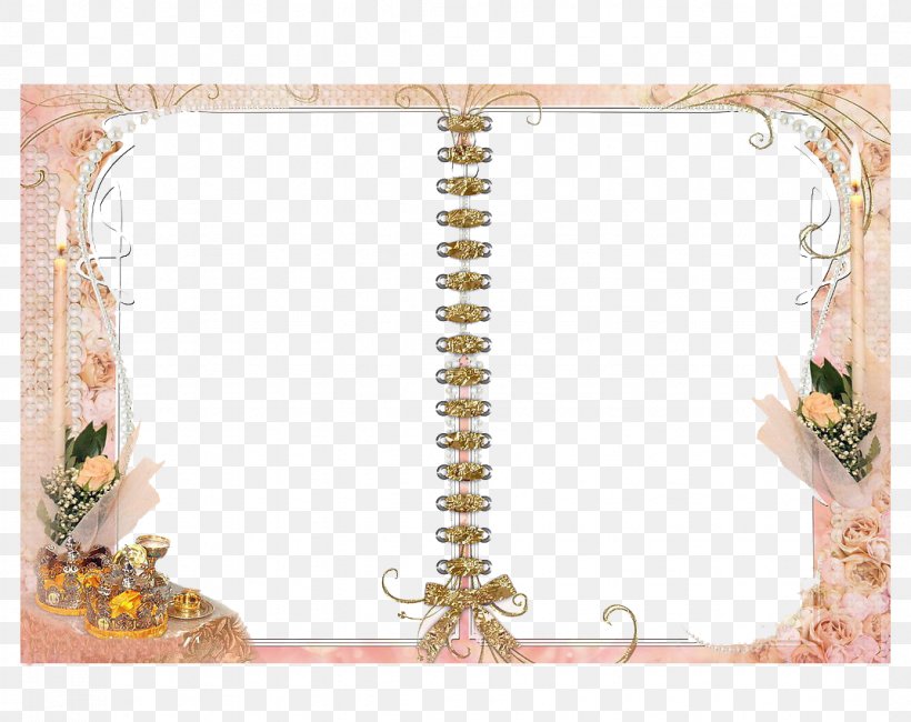 Picture Frames Wedding, PNG, 1072x850px, Picture Frames, Collage, Decor, Decorative Arts, Mirror Download Free
